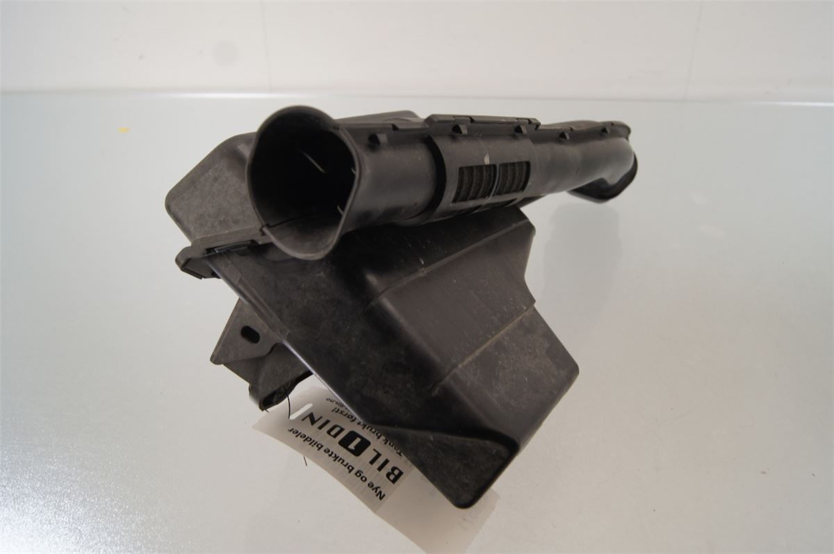 Luftfilter Boks – bilde 2