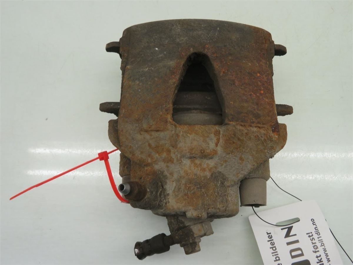 Bremsecaliper Foran Venstre – bilde 1