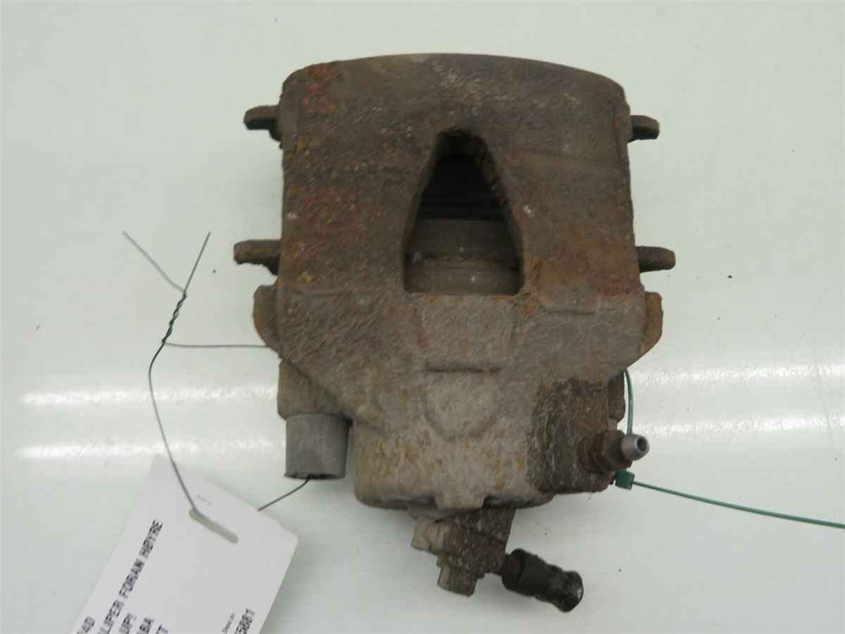 Bremsecaliper Foran Høyre – bilde 1