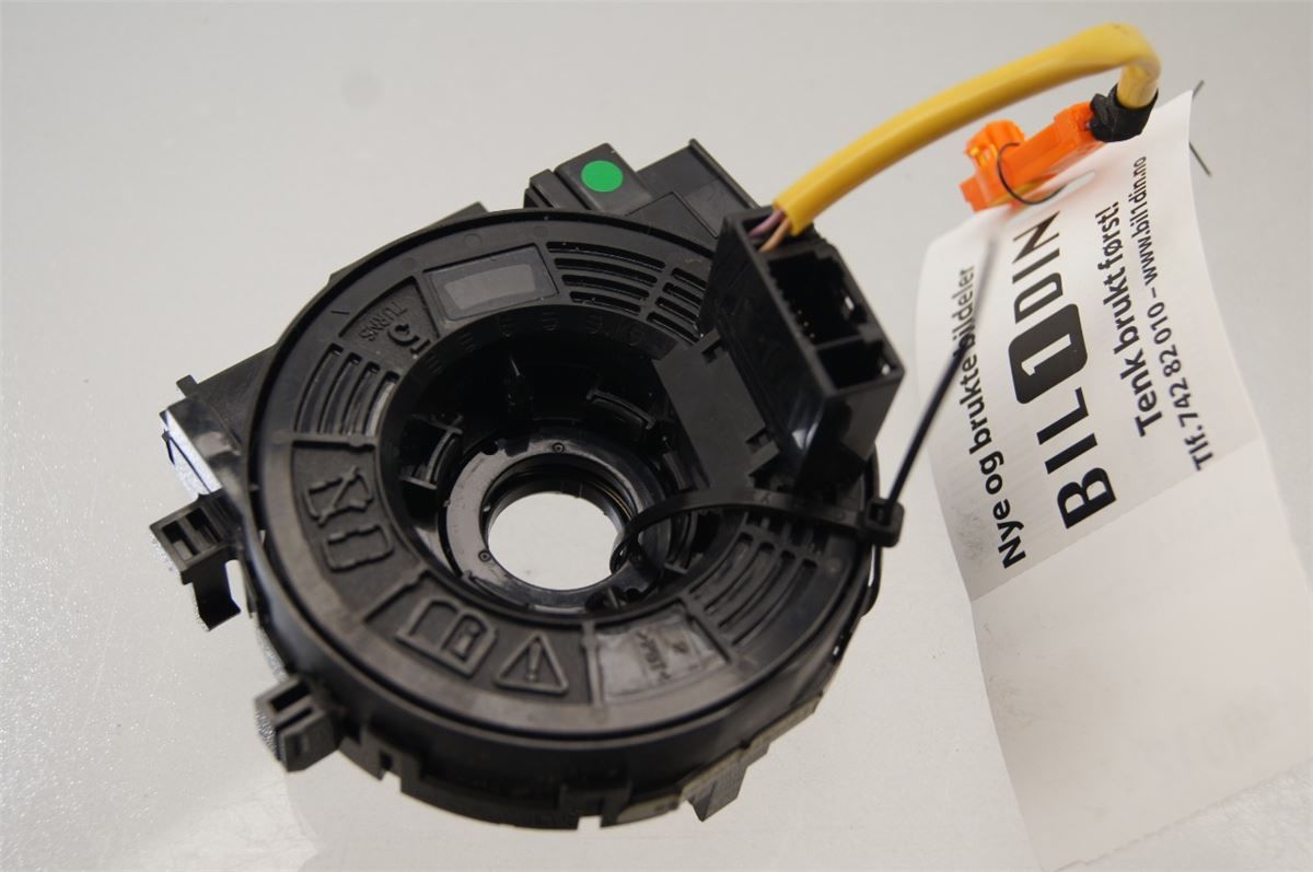 Airbag Kontaktrull – bilde 3
