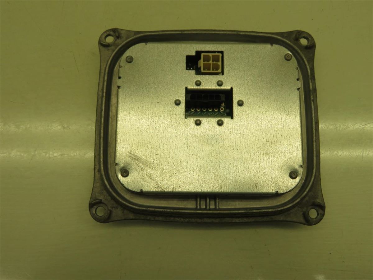 Styreenhet Xenon – bilde 2