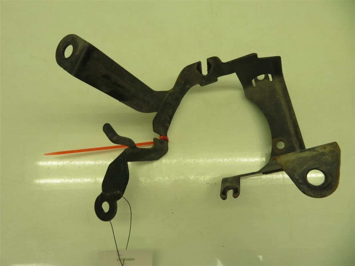 Servo Pumpe Elektrisk – bilde 1