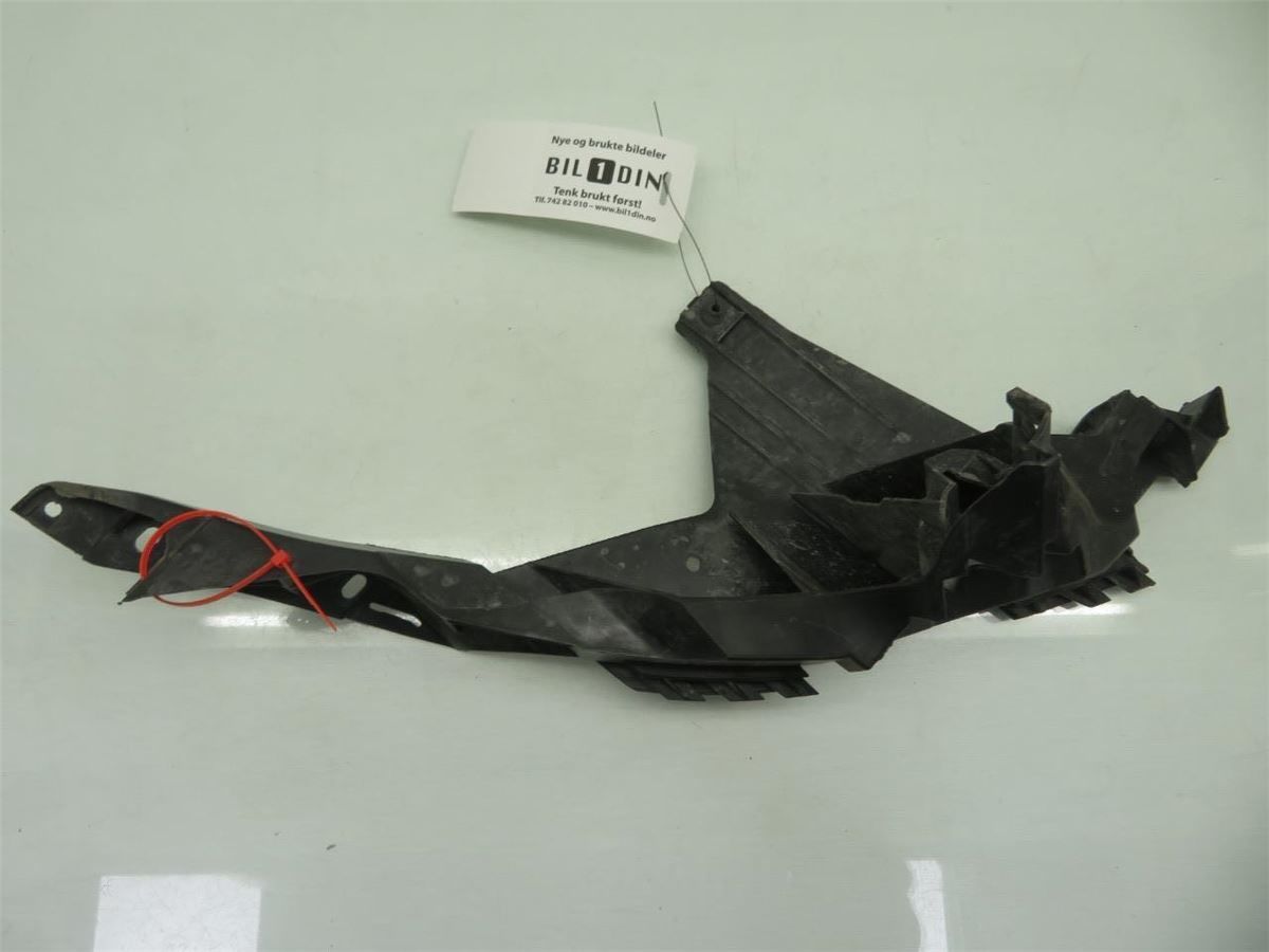 Frontlykt Holder / Feste – bilde 3