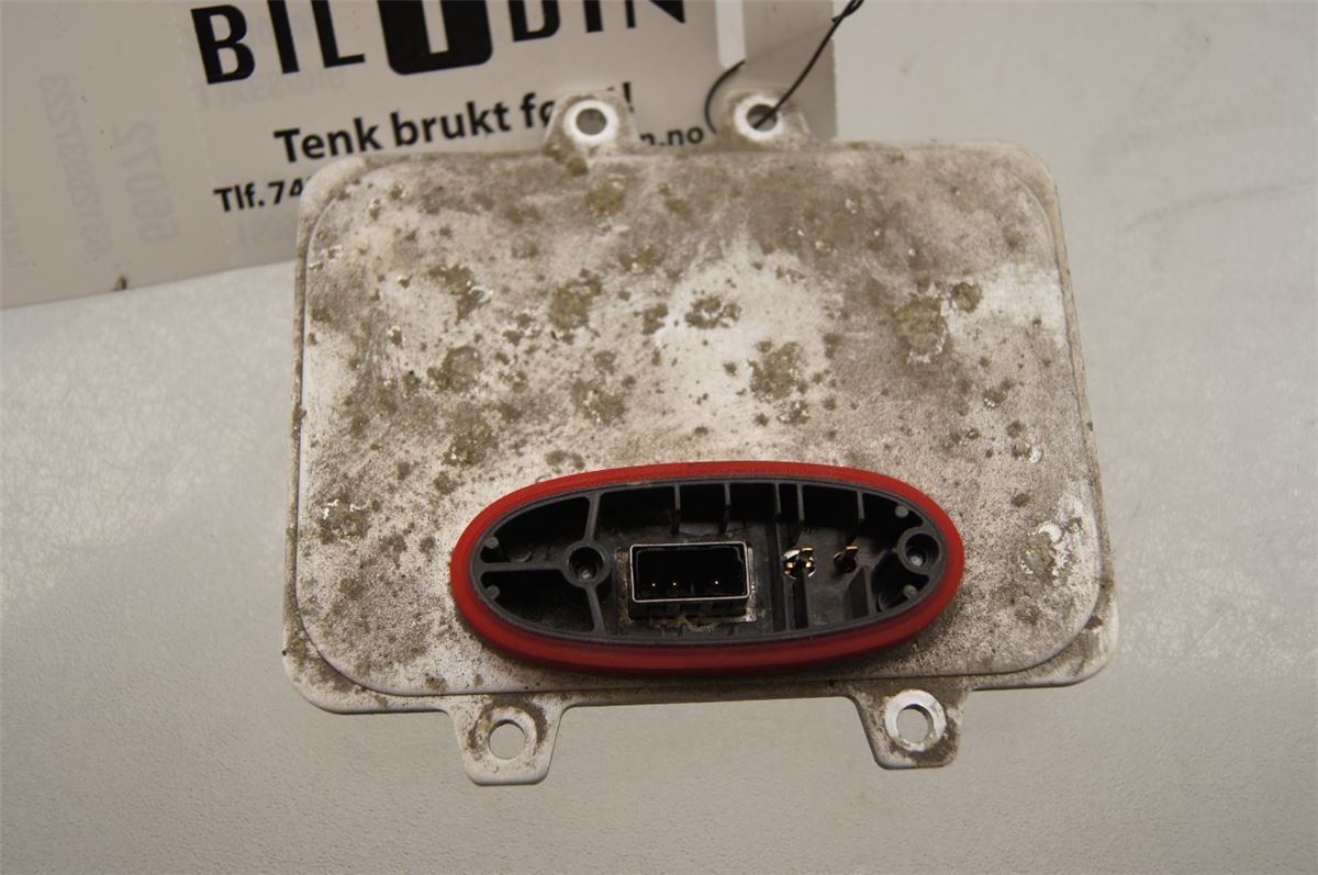 Styreenhet Xenon – bilde 1