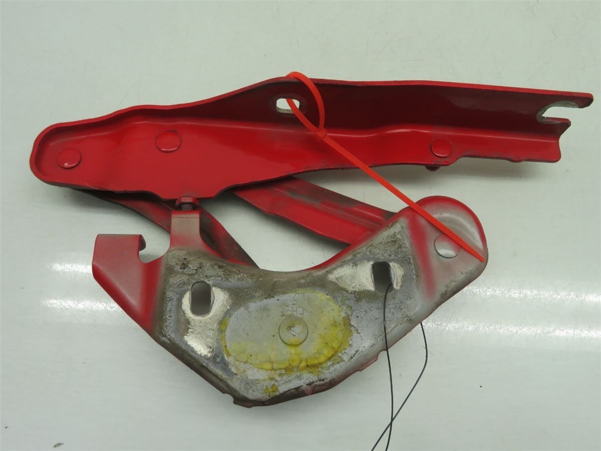 Panser Hengsel / Hengsler – bilde 1