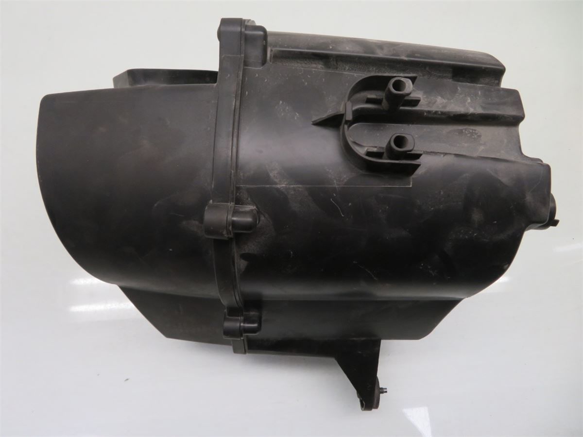Luftfilter Boks – bilde 2