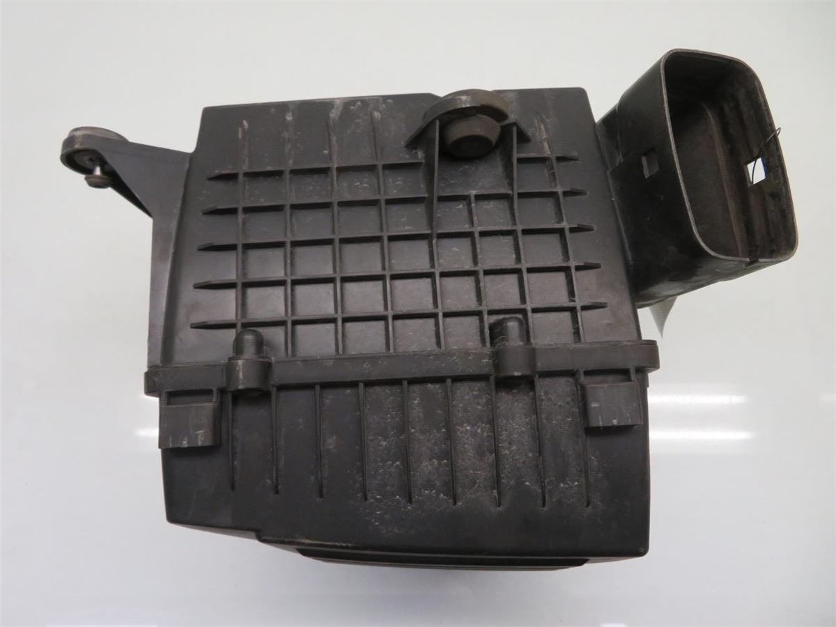 Luftfilter Boks – bilde 4
