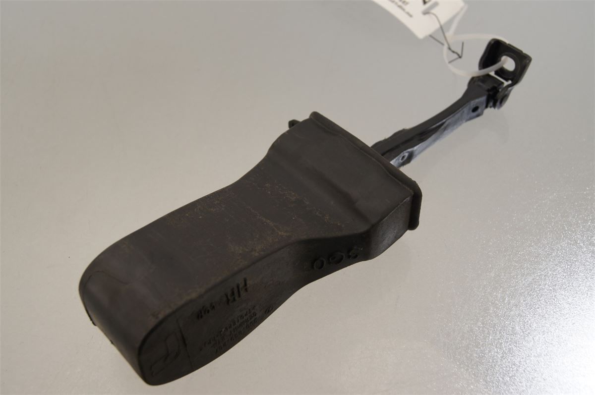 Dørstopper – bilde 2