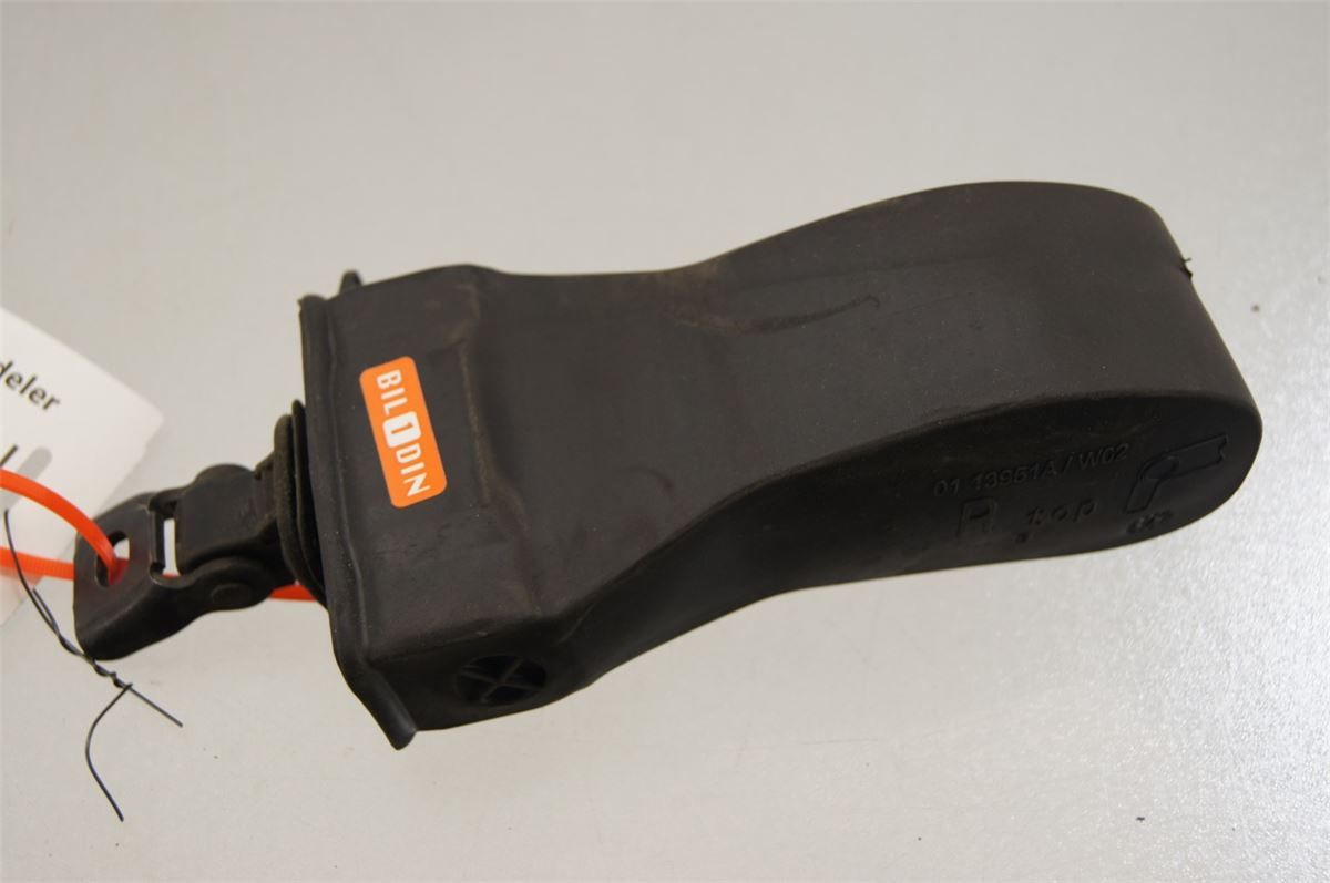 Dørstopper – bilde 1