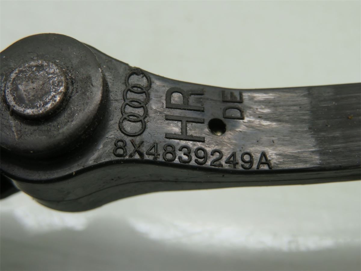 Dørstopper – bilde 3