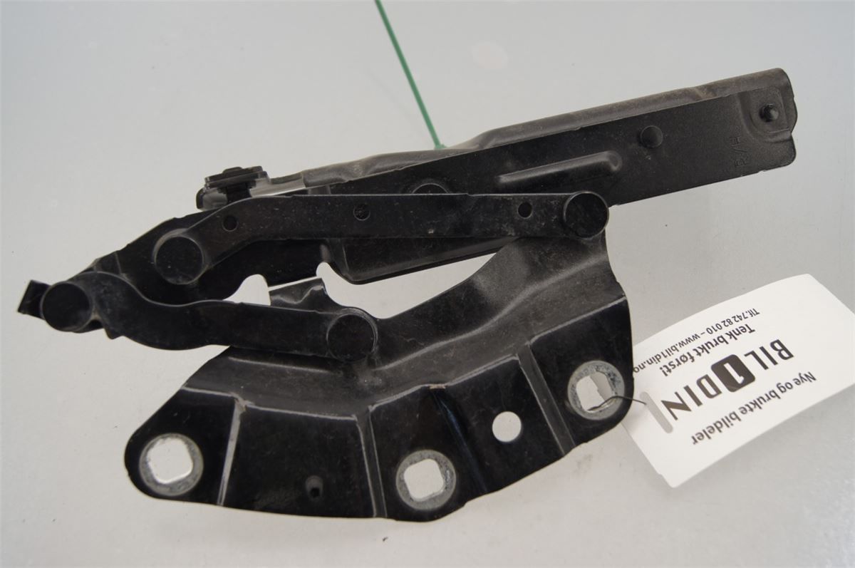 Panser Hengsel / Hengsler – bilde 2
