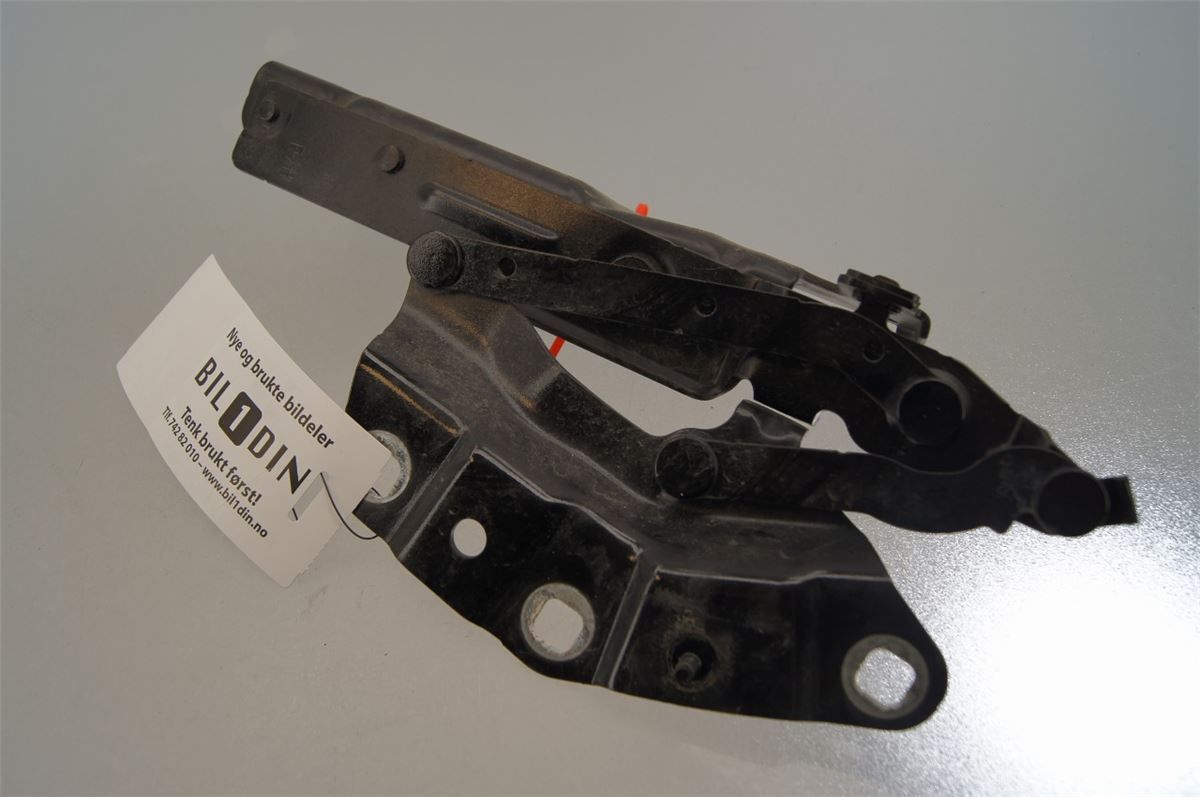 Panser Hengsel / Hengsler – bilde 3