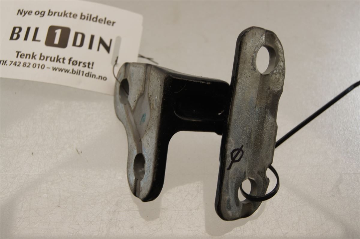 Dørhengsel – bilde 2