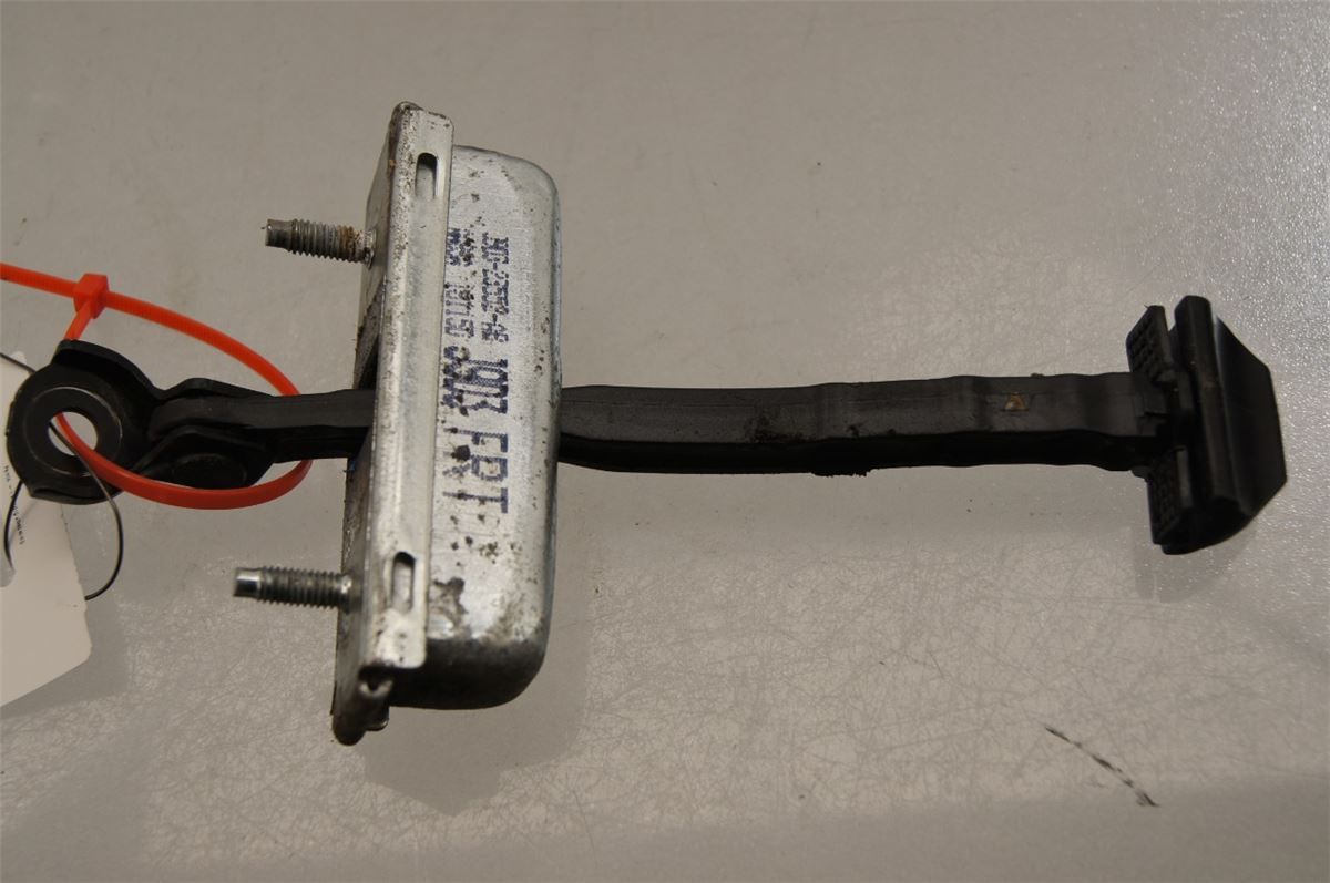 Dørstopper – bilde 1
