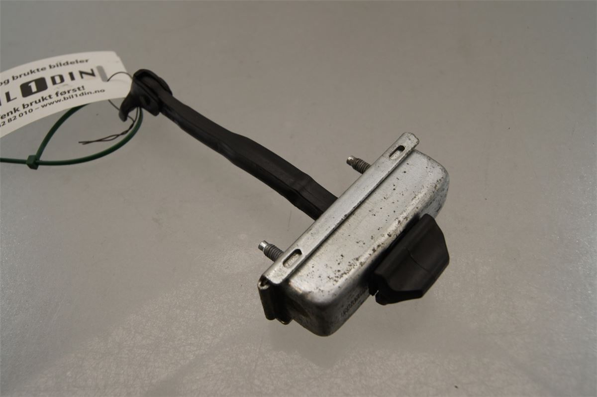 Dørstopper – bilde 2