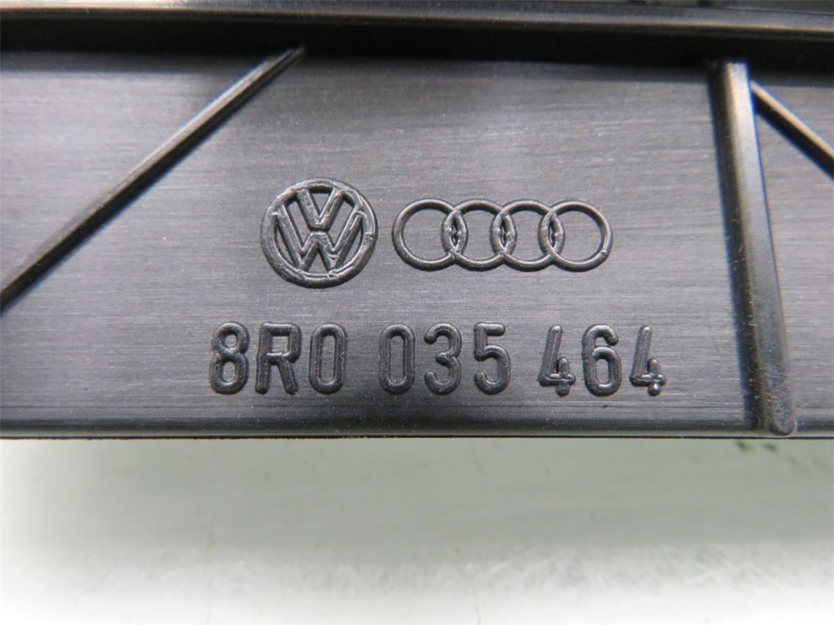 Stereo Forsterker – bilde 1