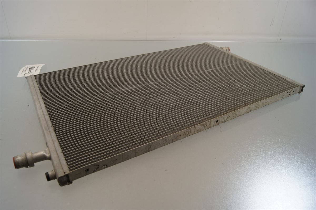 Radiator Automat – bilde 3
