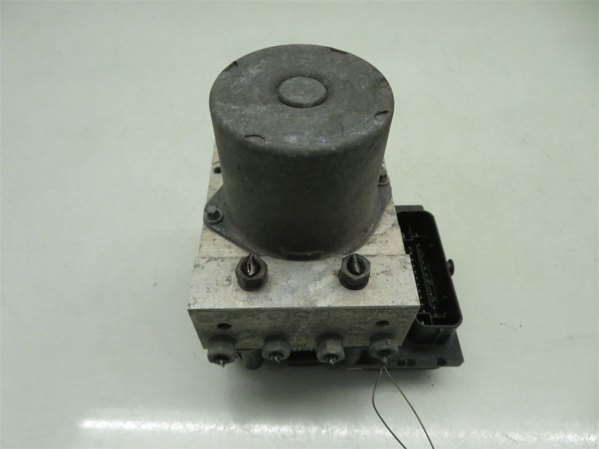 ABS Hydraulikkaggregat – bilde 1