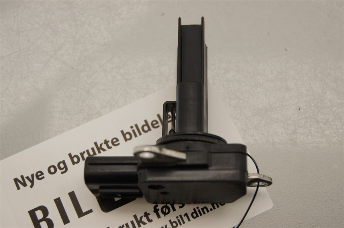 Inns. Luftmassemåler – bilde 3