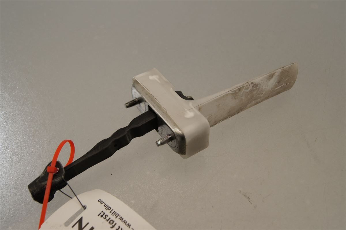 Dørstopper – bilde 2