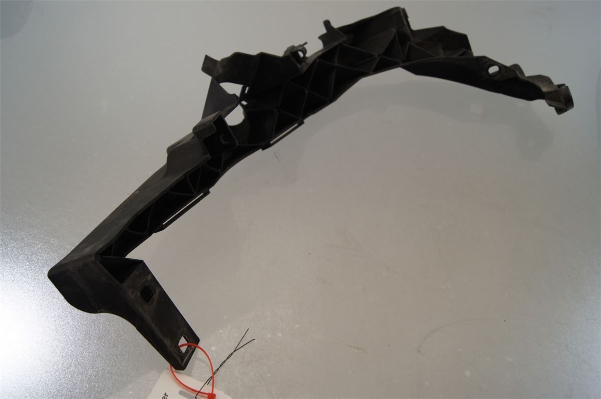 Frontlykt Holder / Feste – bilde 1