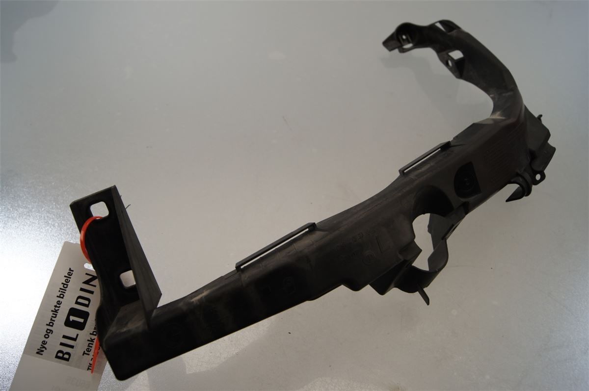 Frontlykt Holder / Feste – bilde 2