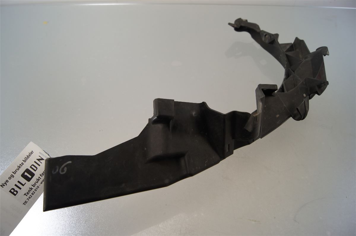 Frontlykt Holder / Feste – bilde 1