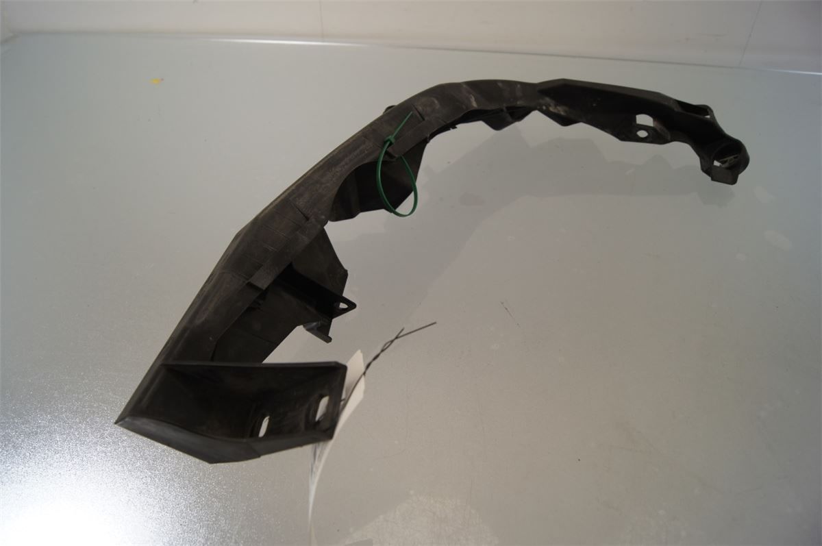 Frontlykt Holder / Feste – bilde 2