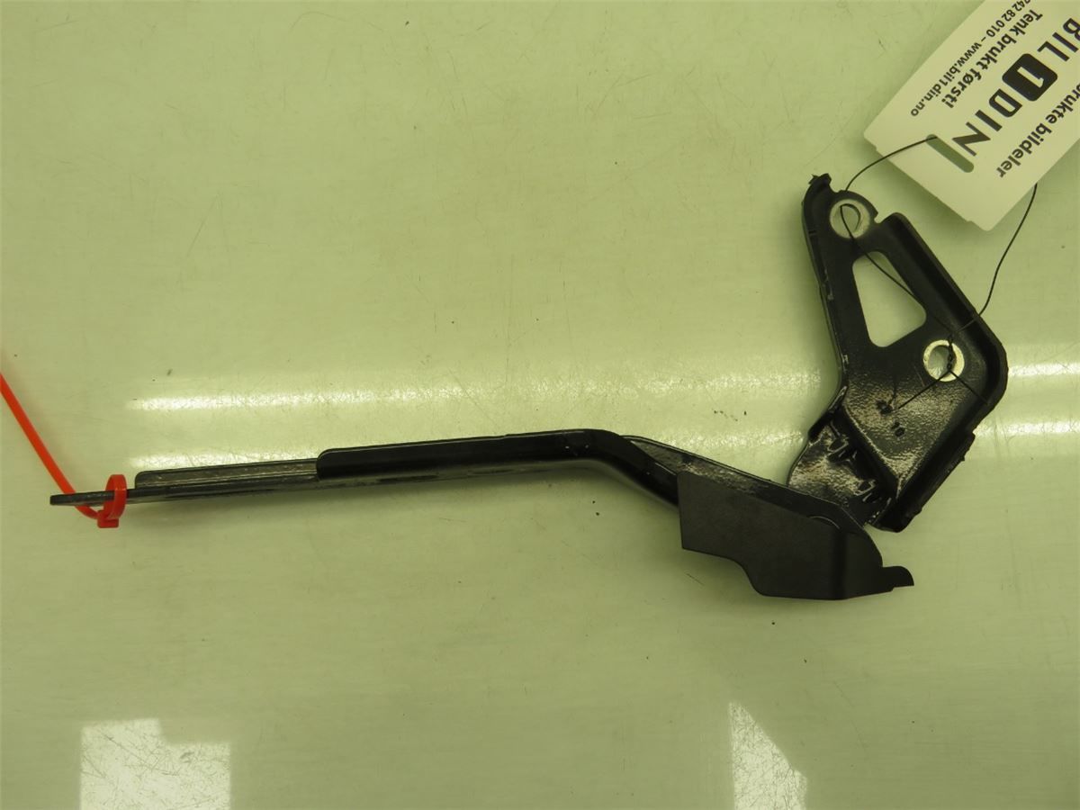 Panser Hengsel / Hengsler – bilde 3