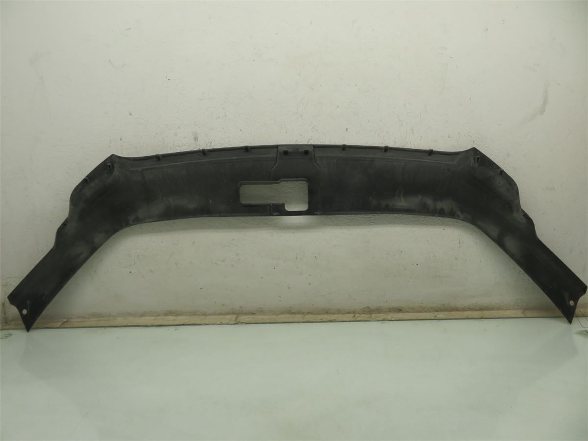 Frontplate – bilde 2