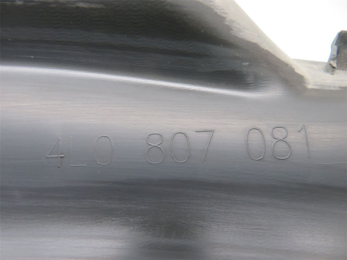 Frontplate – bilde 3