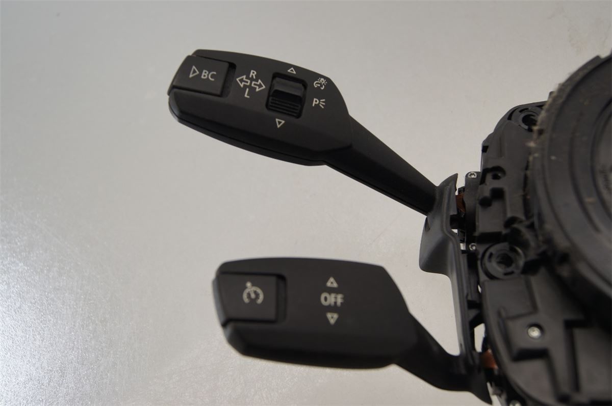 Bryter Ratt Kombi H Og V – bilde 2