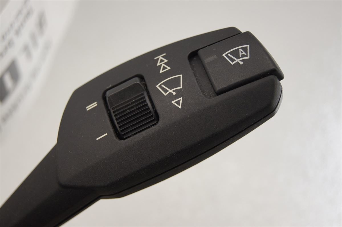 Bryter Ratt Kombi H Og V – bilde 3