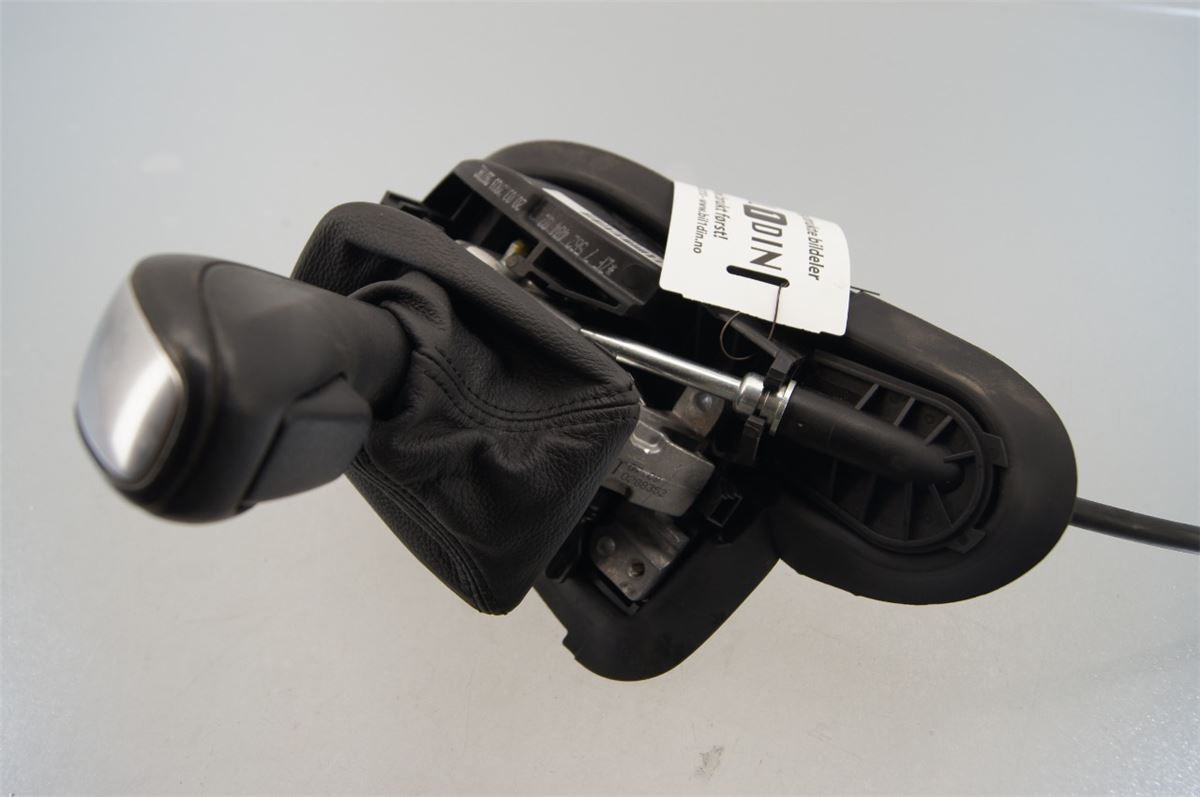 Gearspak – bilde 2