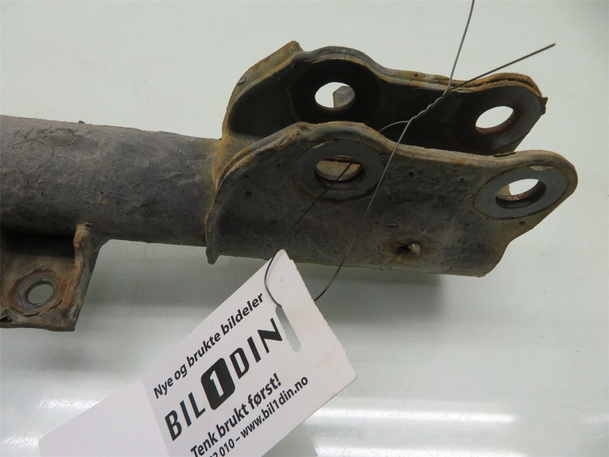 Fjærbein Foran Høyre – bilde 2