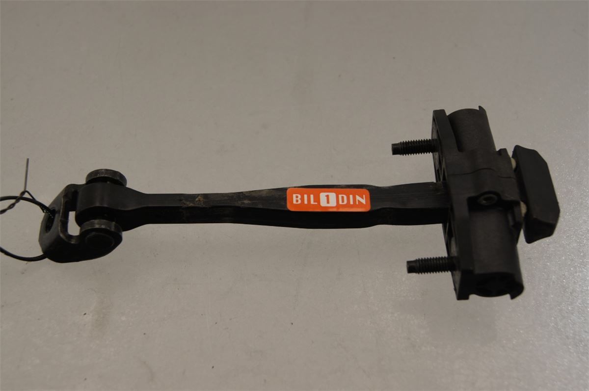 Dørstopper – bilde 1