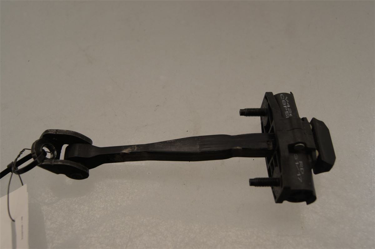 Dørstopper – bilde 2