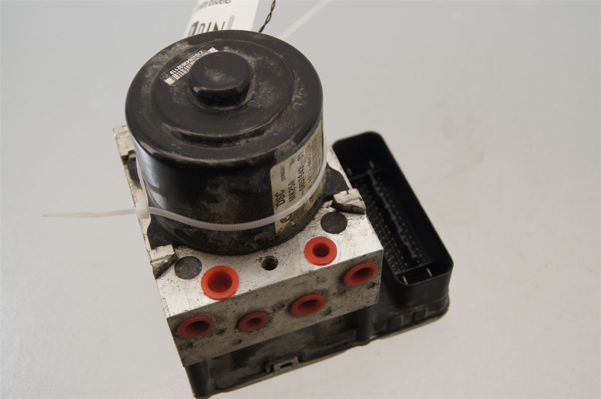 ABS Hydraulikkaggregat – bilde 1