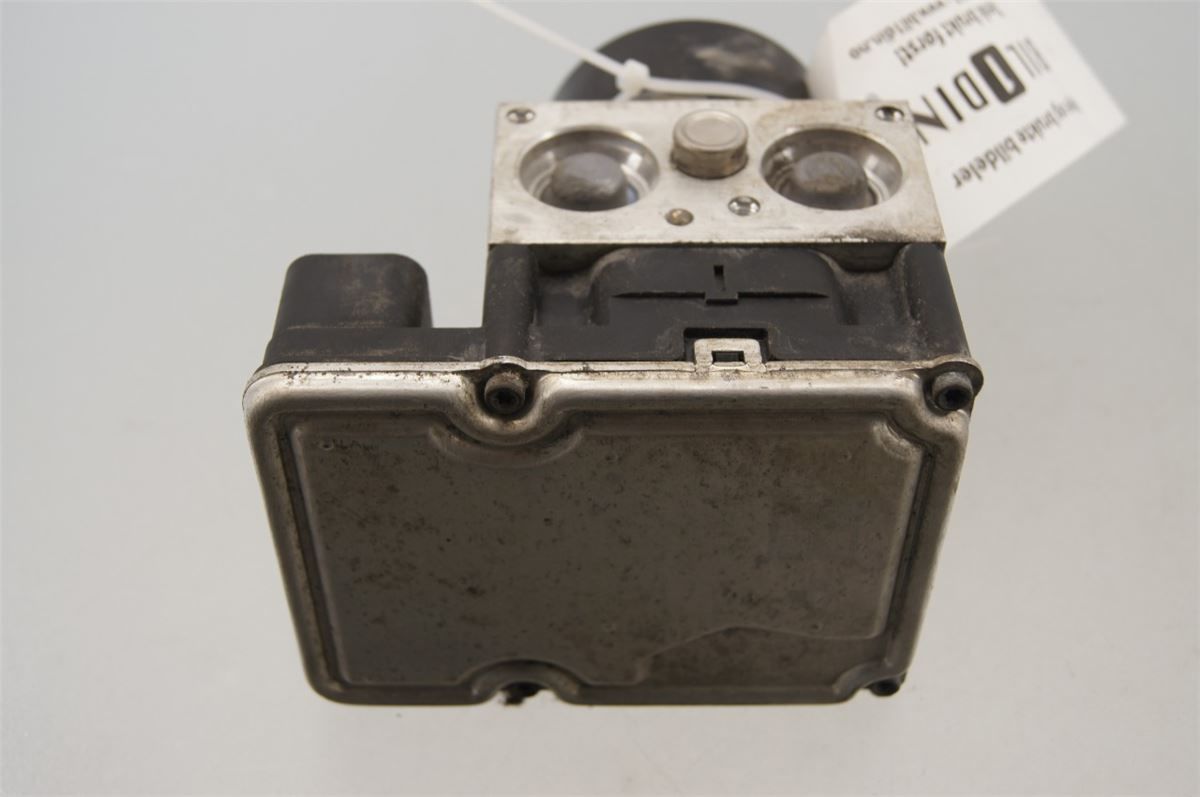 ABS Hydraulikkaggregat – bilde 3