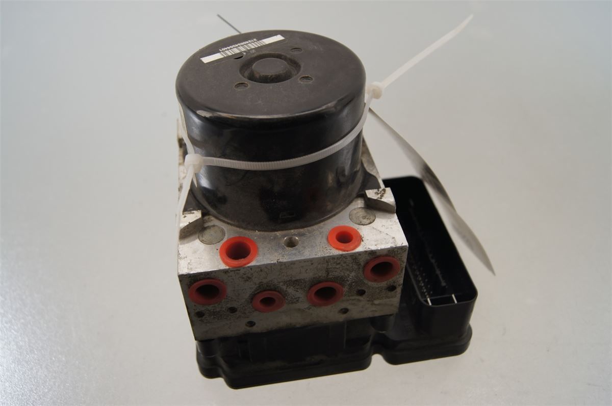 ABS Hydraulikkaggregat – bilde 1