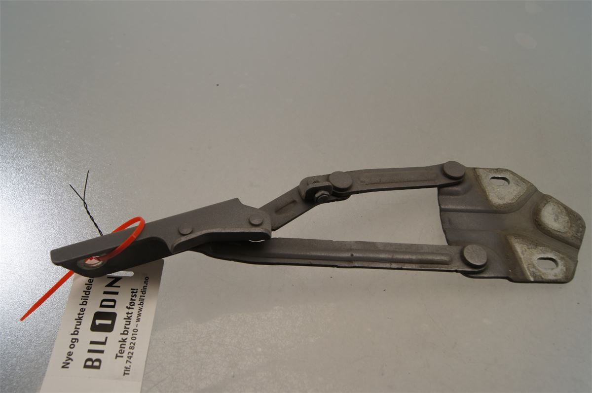 Panser Hengsel / Hengsler – bilde 2