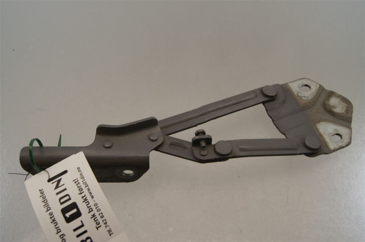 Panser Hengsel / Hengsler – bilde 2