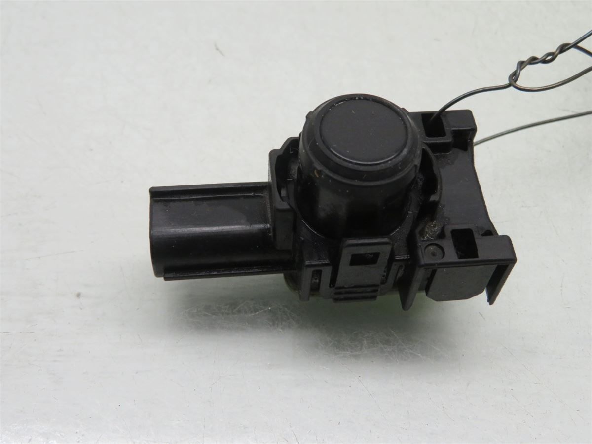 Sensor Ryggesensor – bilde 1