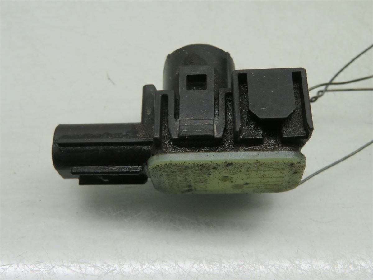 Sensor Ryggesensor – bilde 2