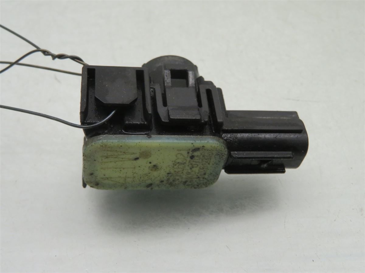 Sensor Ryggesensor – bilde 3