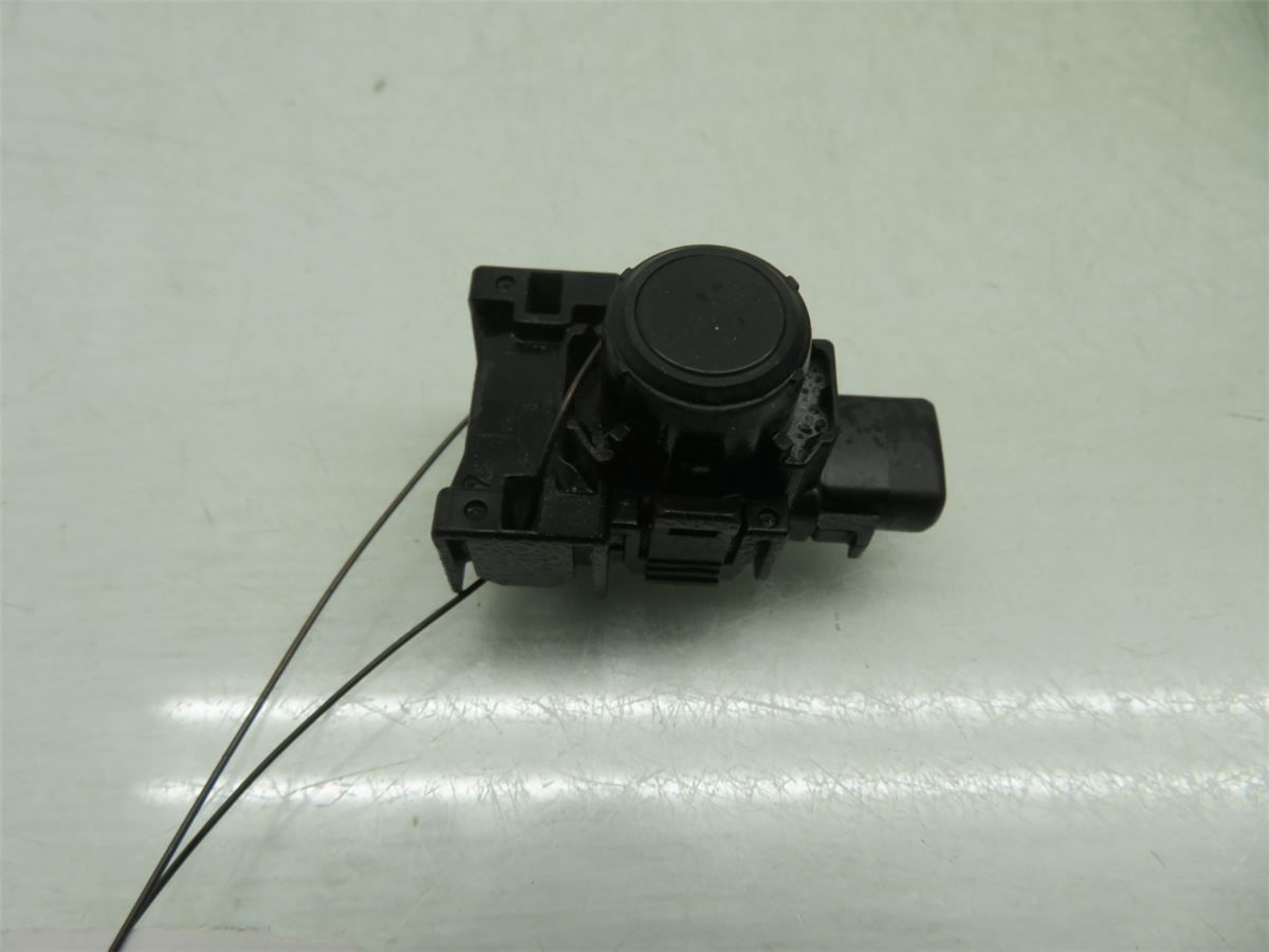 Sensor Ryggesensor – bilde 1