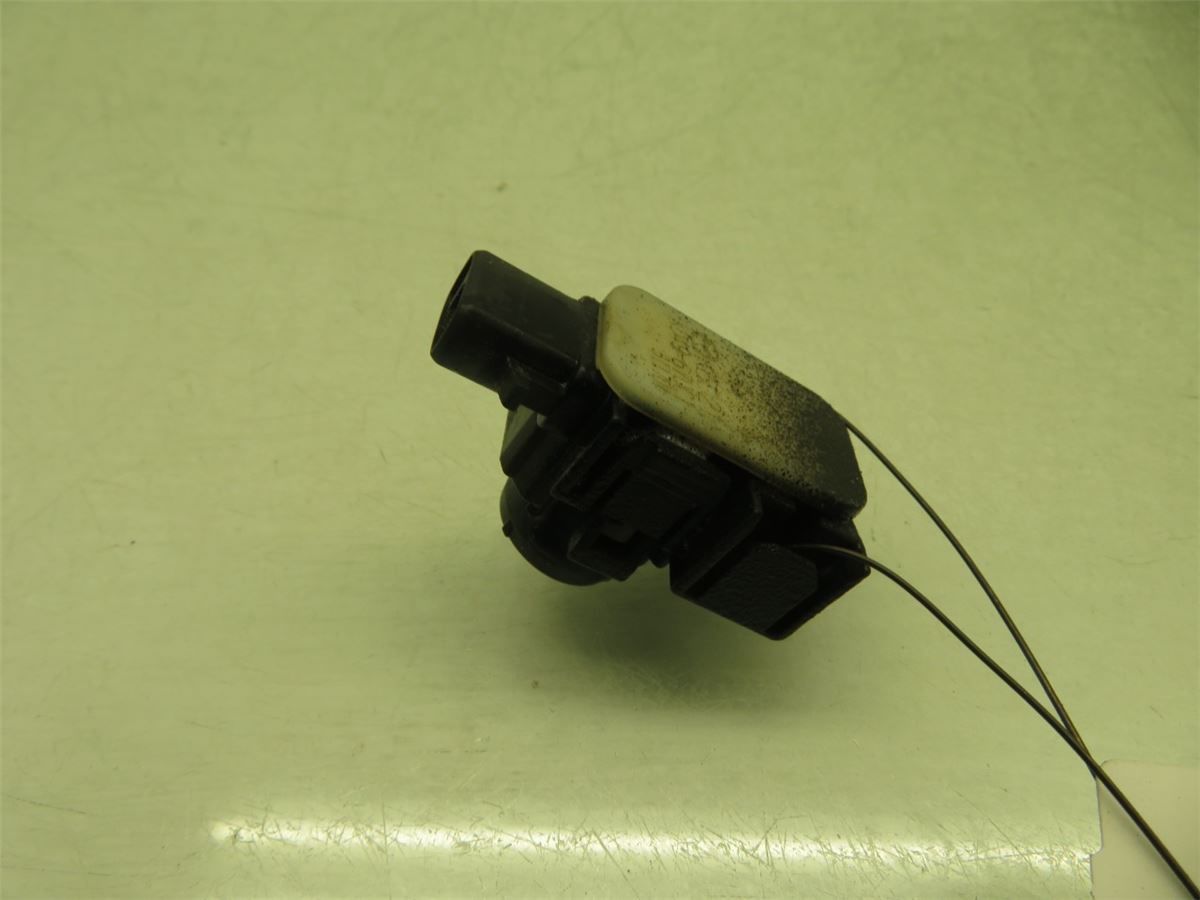 Sensor Ryggesensor – bilde 2