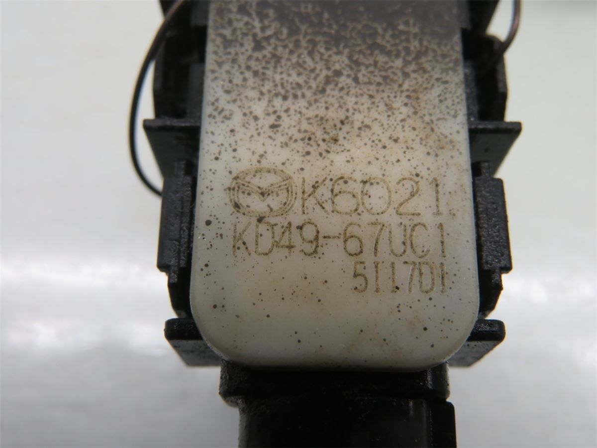 Sensor Ryggesensor – bilde 3