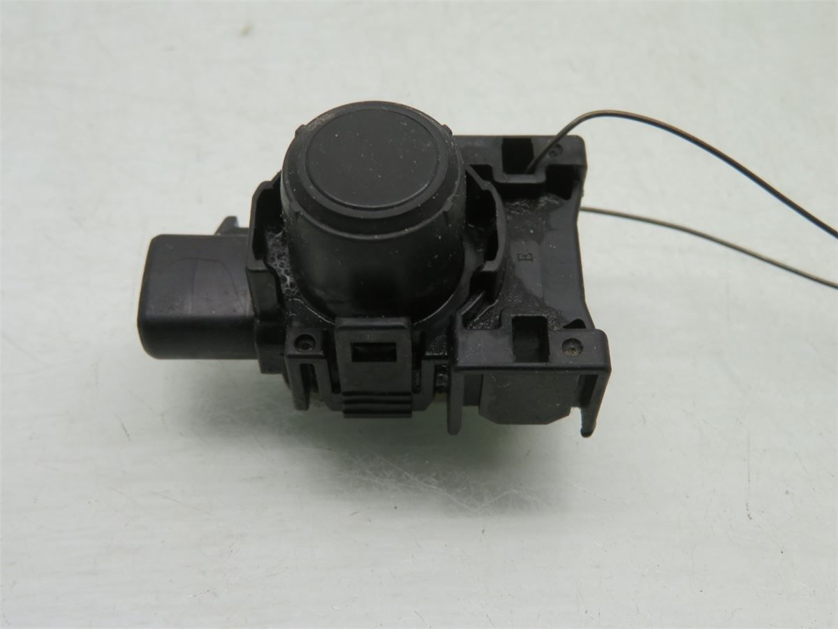Sensor Ryggesensor – bilde 1