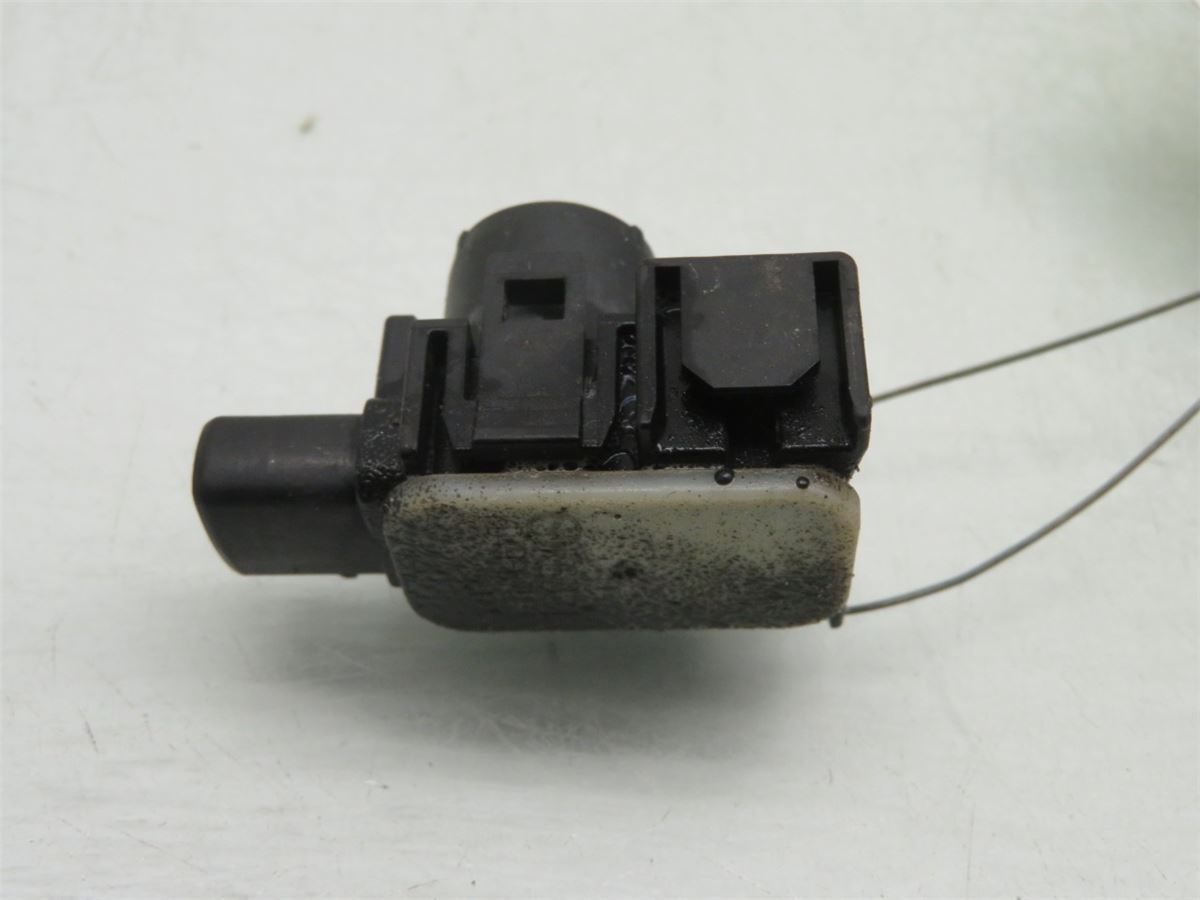 Sensor Ryggesensor – bilde 2